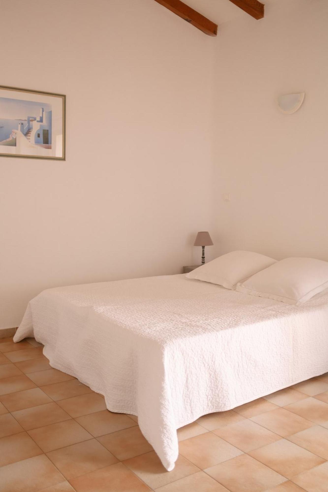 Les Hauts De Santa Giulia 维琪奥港 外观 照片