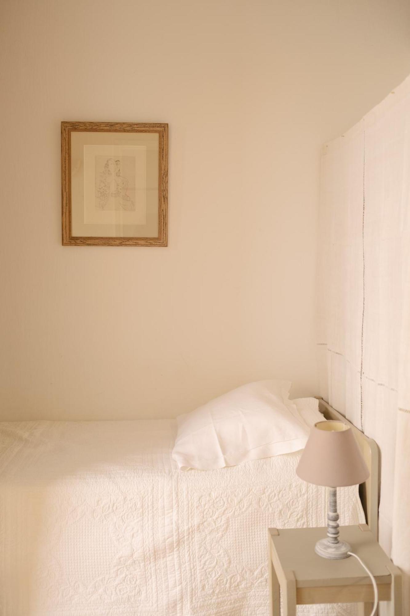 Les Hauts De Santa Giulia 维琪奥港 外观 照片