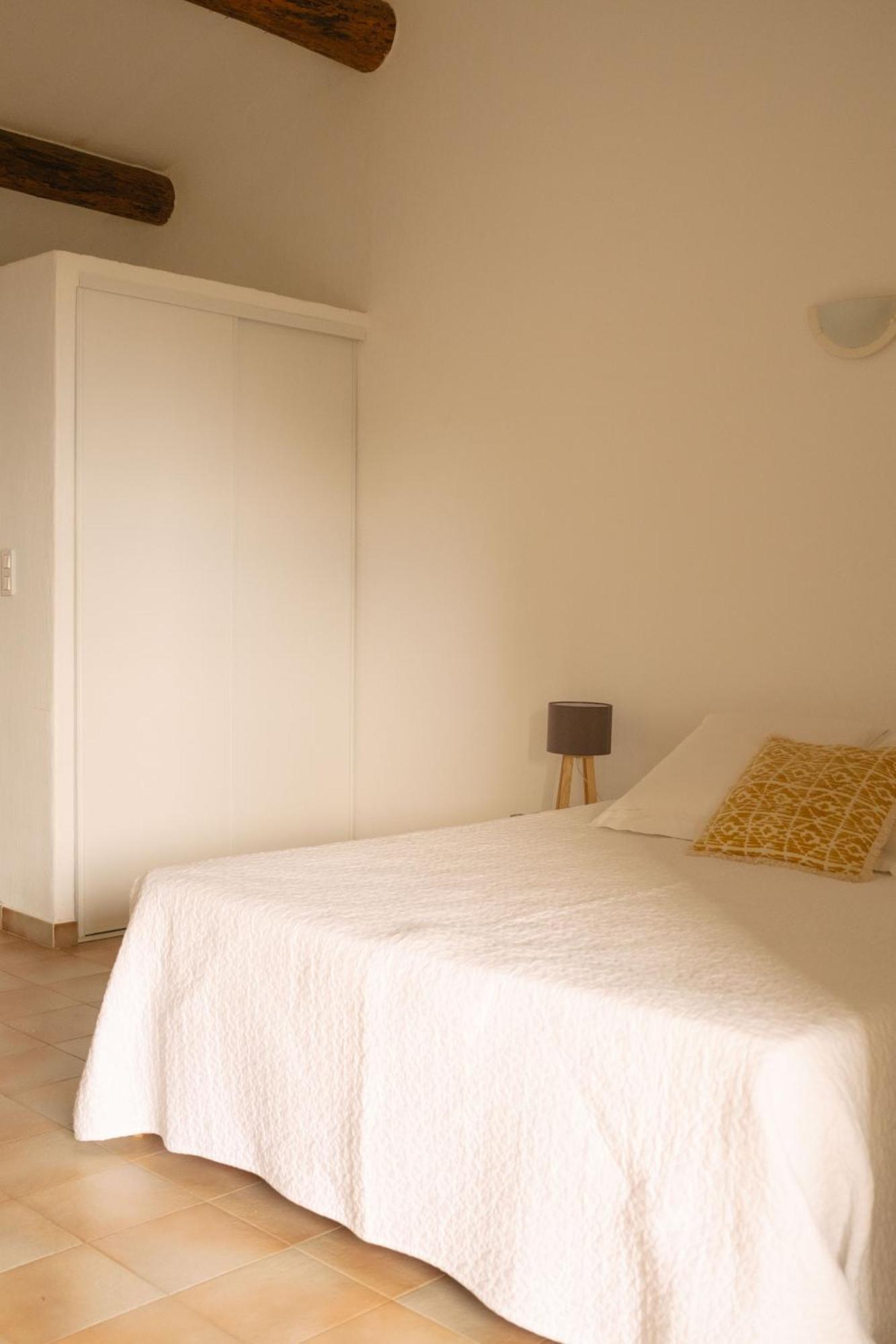 Les Hauts De Santa Giulia 维琪奥港 外观 照片