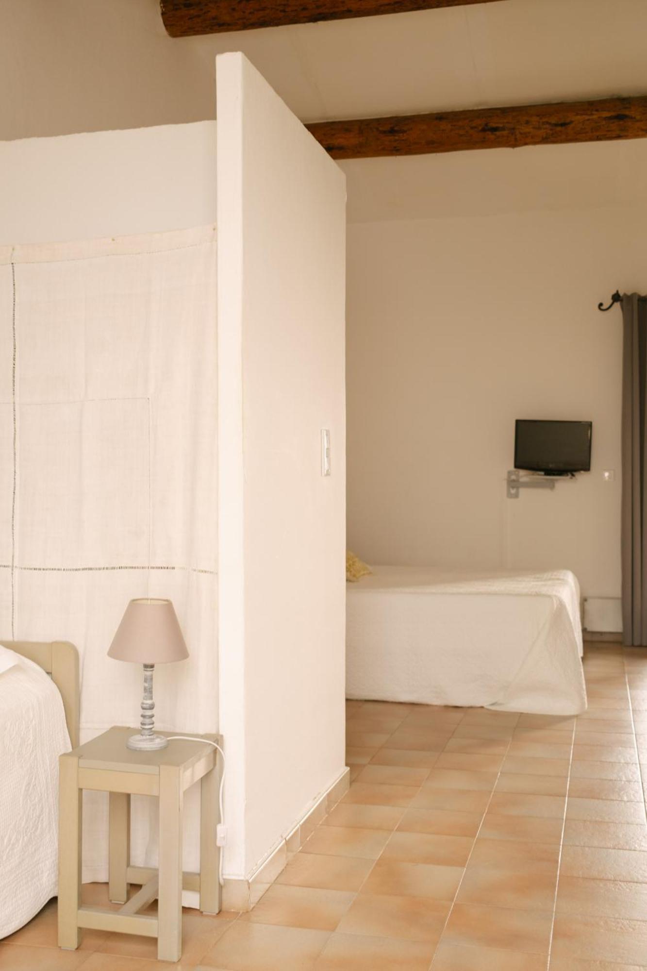 Les Hauts De Santa Giulia 维琪奥港 外观 照片